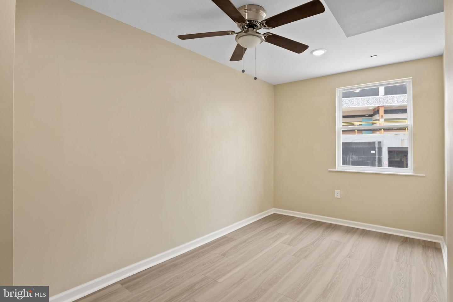 2832 Belmont Ave Property Photo 45