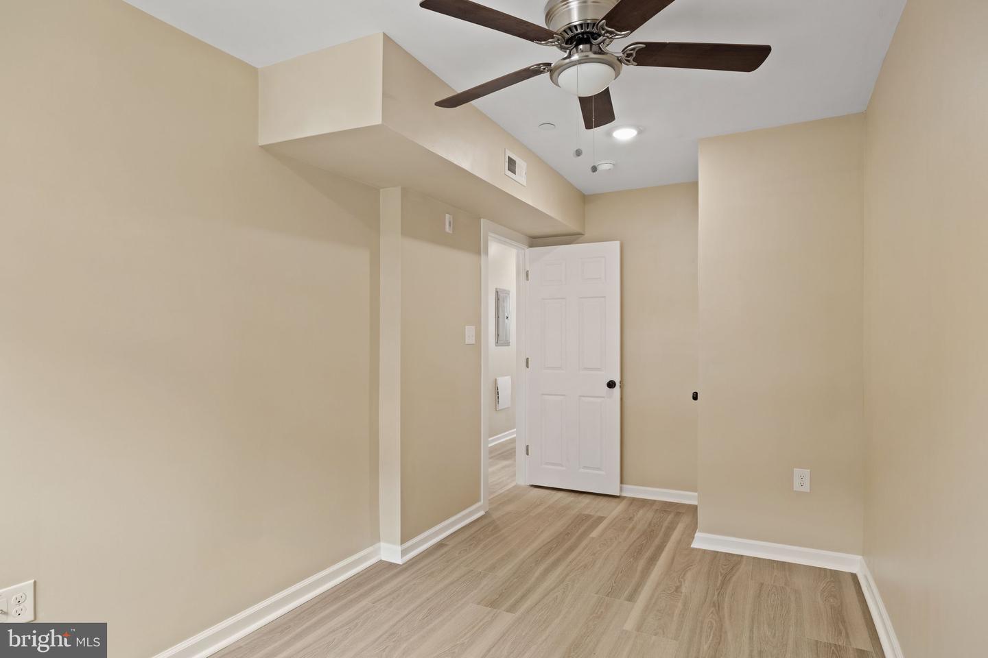 2832 Belmont Ave Property Photo 46