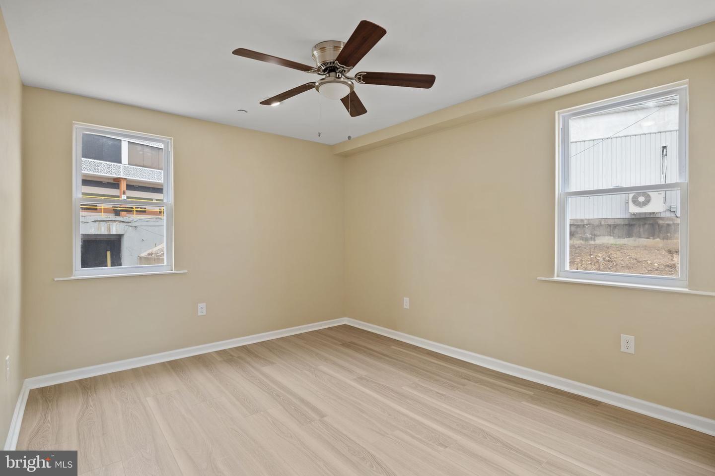 2832 Belmont Ave Property Photo 48