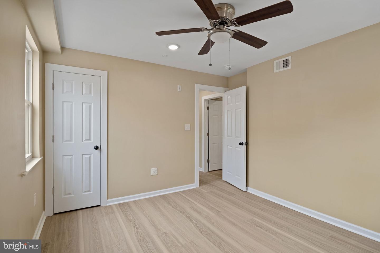 2832 Belmont Ave Property Photo 49