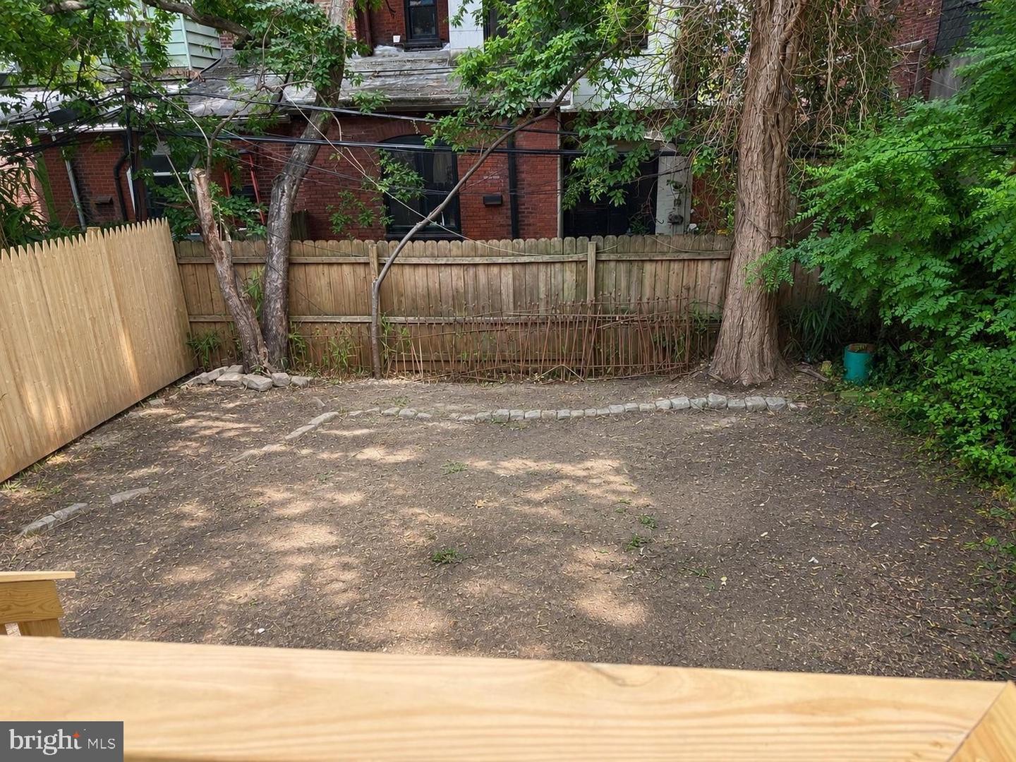 4510 Chester Ave Property Photo 12