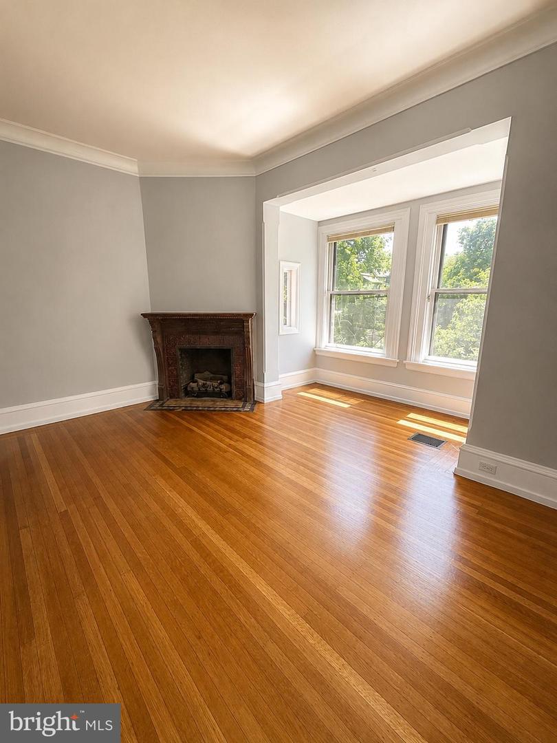 4510 Chester Ave Property Photo 15