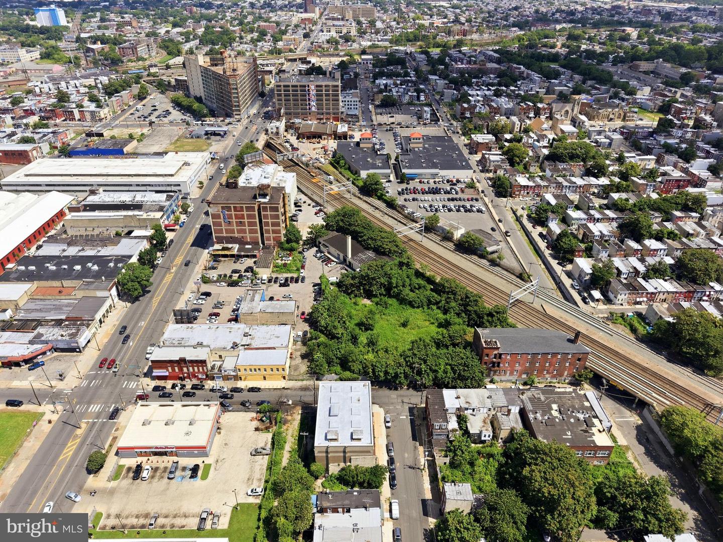 2509-2537 N Broad St Property Photo 6