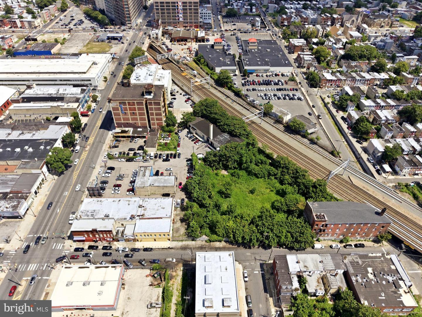 2509-2537 N Broad St Property Photo 7