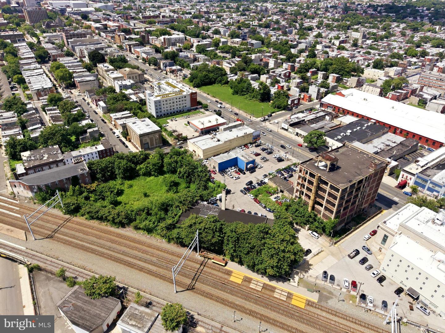 2509-2537 N Broad St Property Photo 14