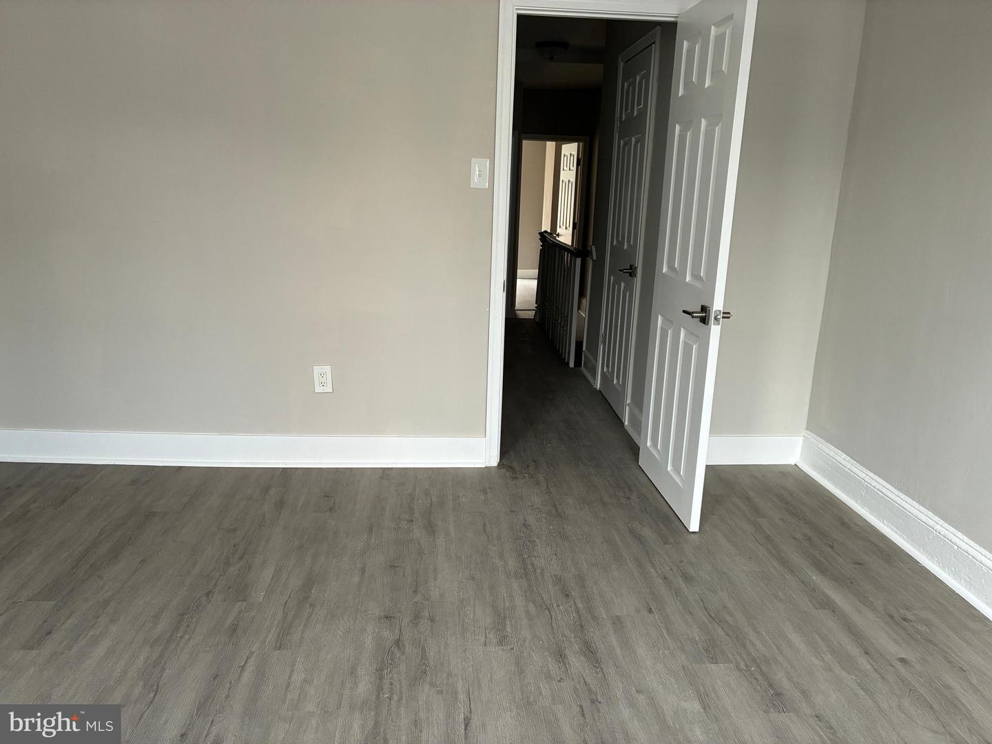 2335 Turner St Property Photo 16