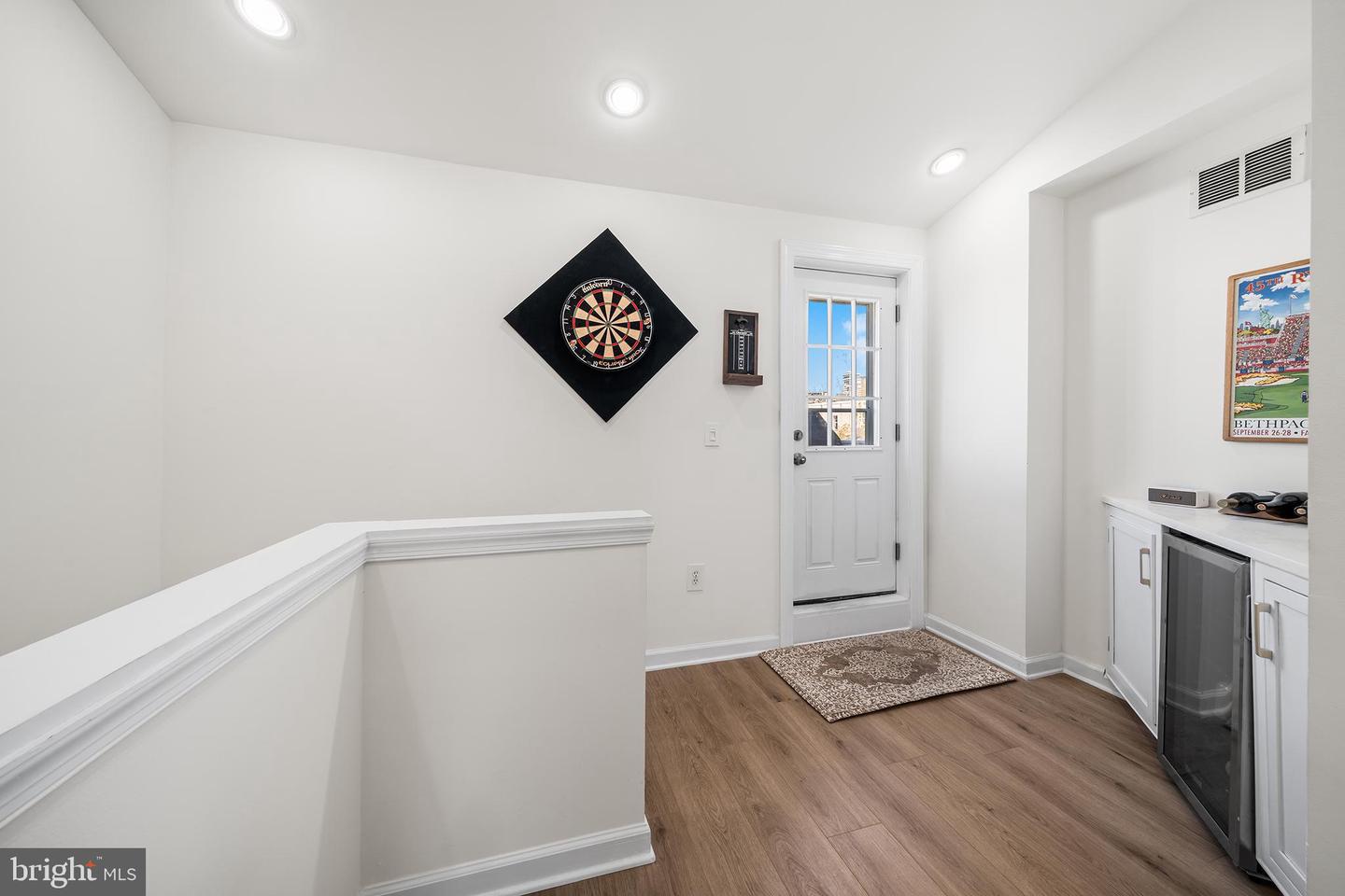 2061 Saint Albans St Property Photo 19