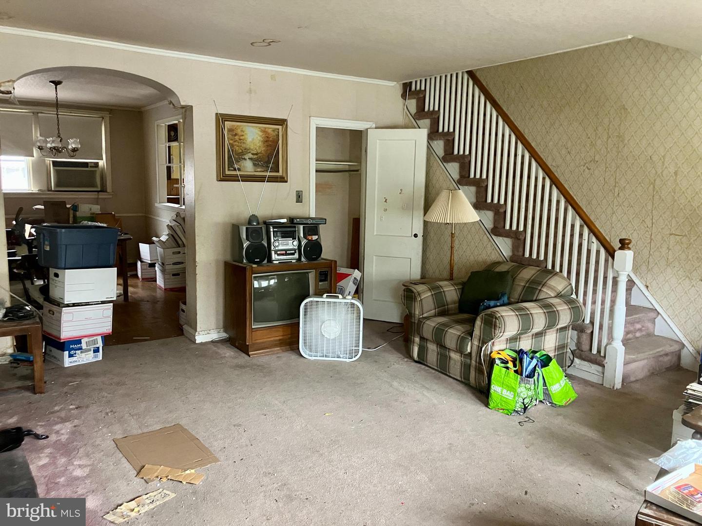 6746 Souder St Property Photo 3