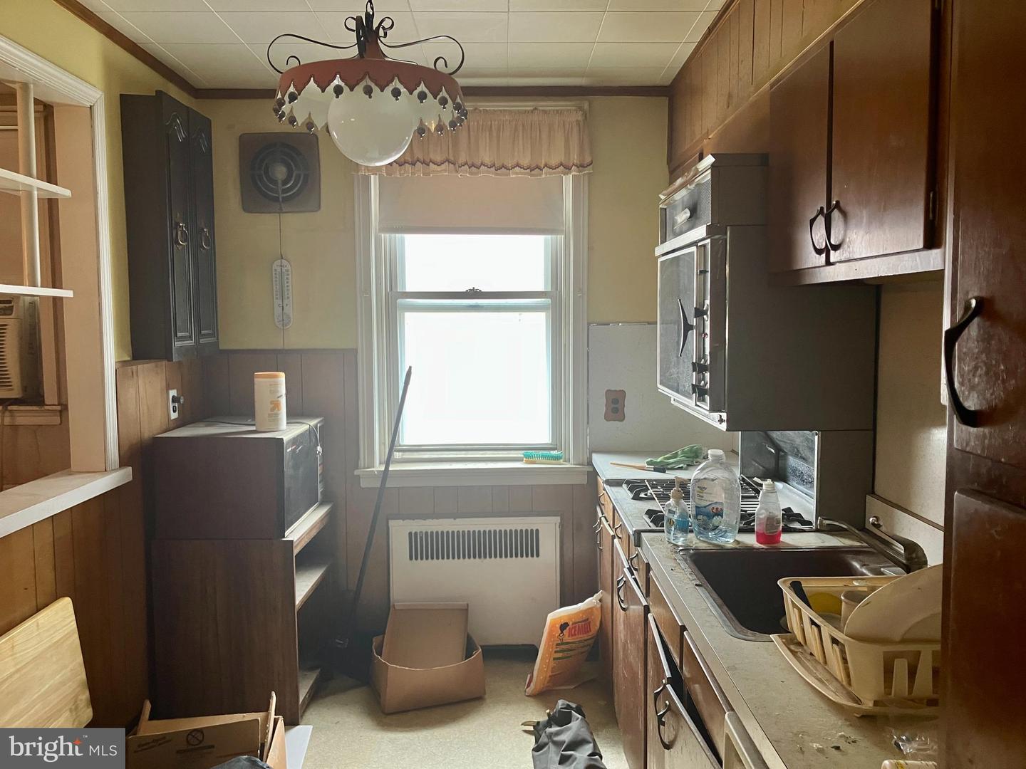 6746 Souder St Property Photo 7