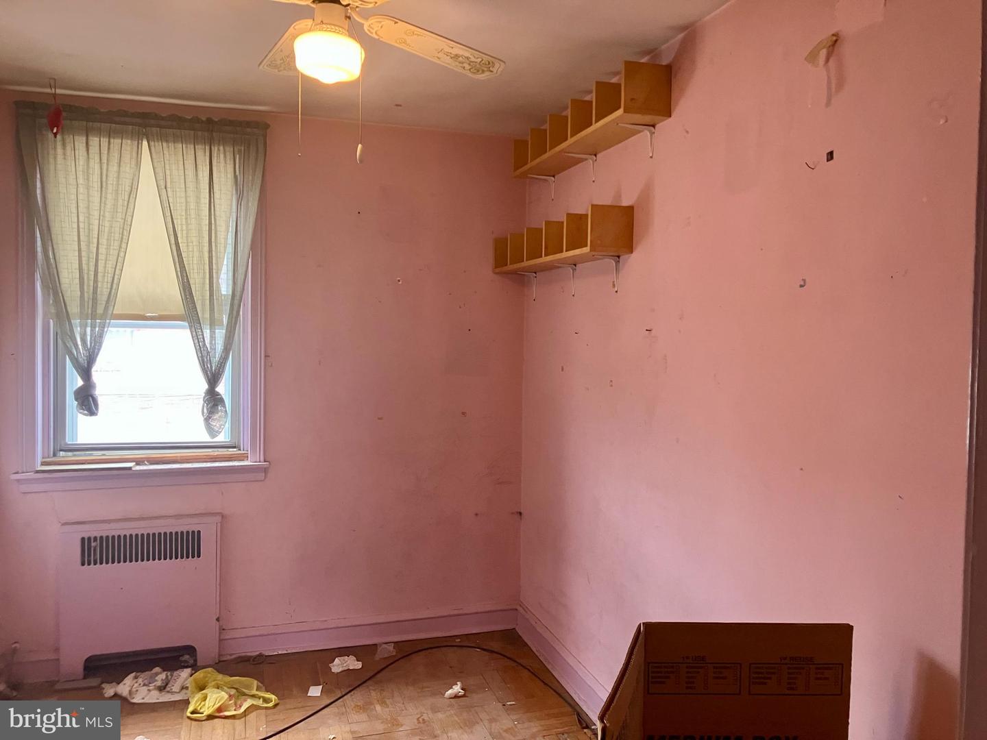 6746 Souder St Property Photo 11