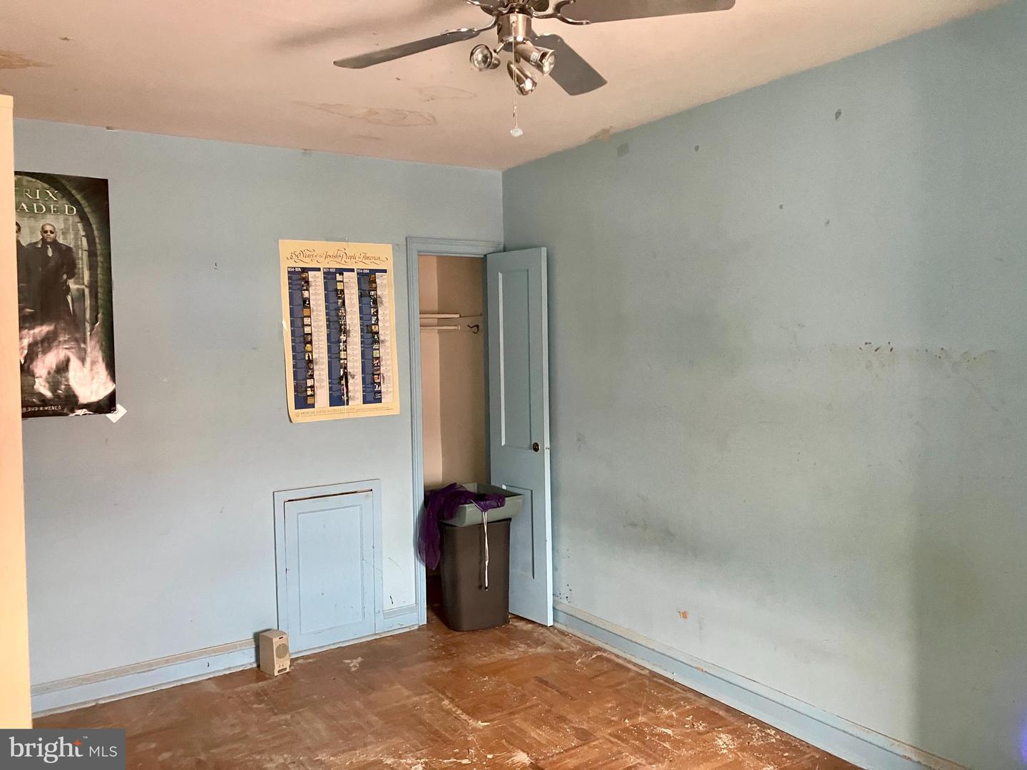 6746 Souder St Property Photo 12
