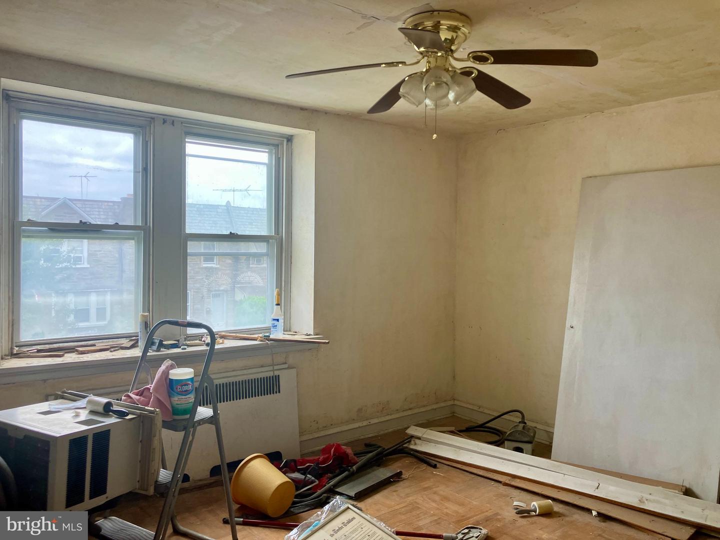 6746 Souder St Property Photo 13