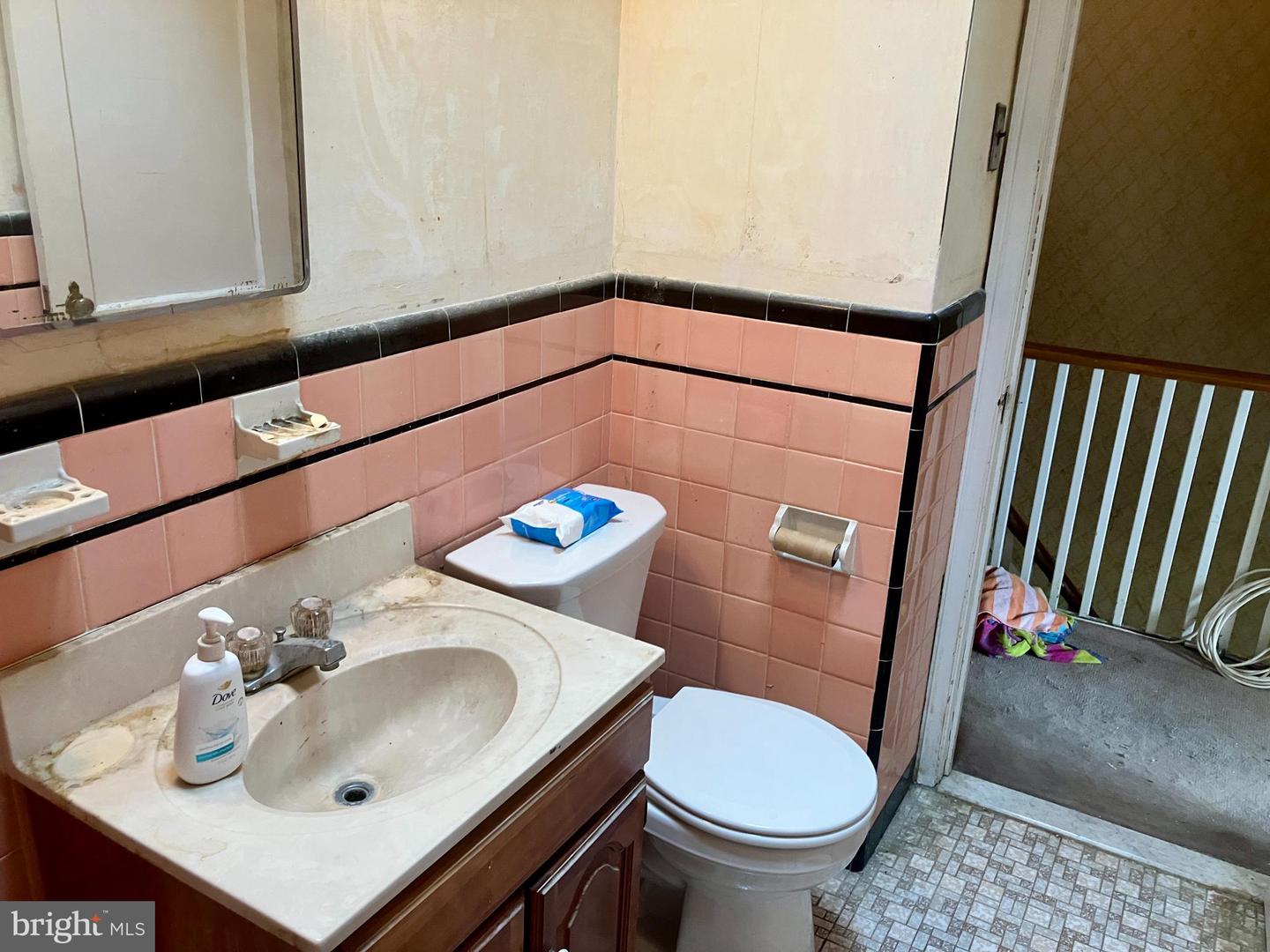 6746 Souder St Property Photo 19