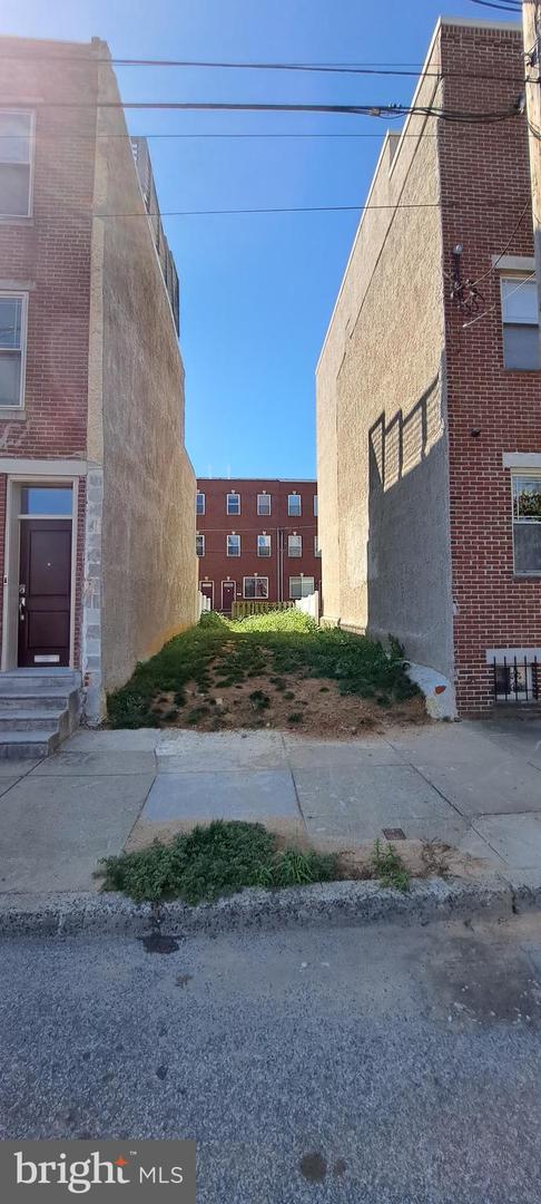 2050 Ellsworth St Property Photo 1