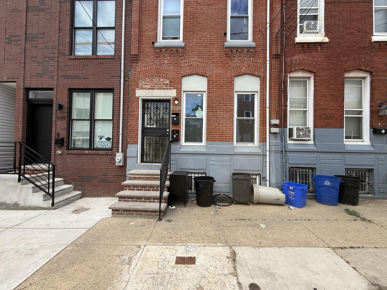 2128 N 9TH ST Property Photo 1