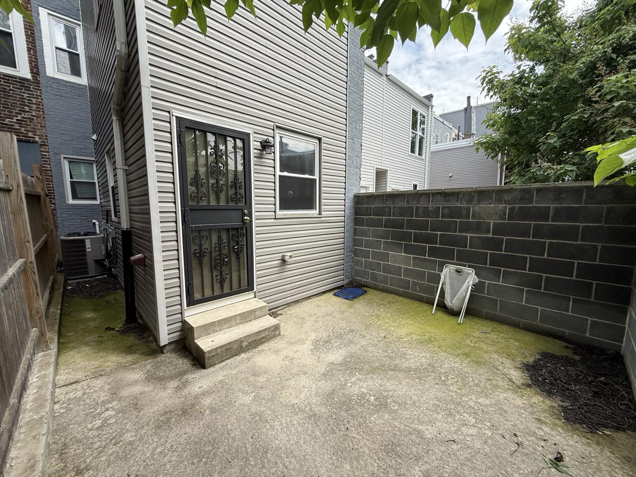 2128 N 9th St Property Photo 9