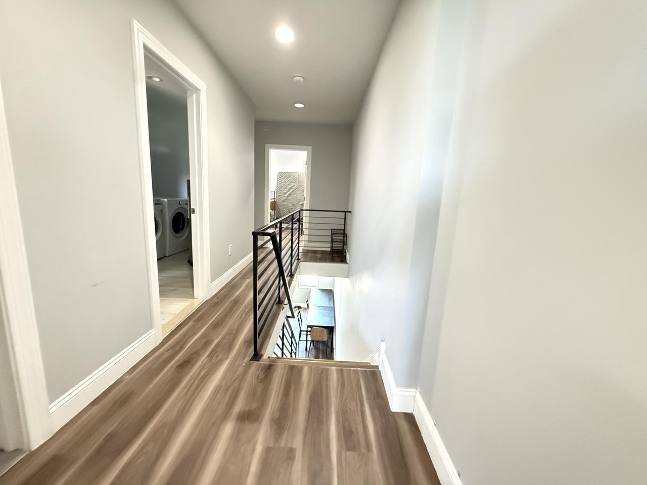 2128 N 9th St Property Photo 22
