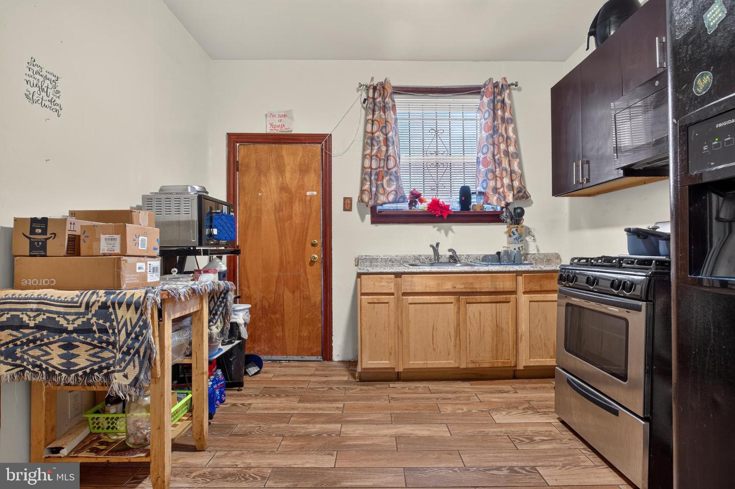 1731 S 58th St Property Photo 10
