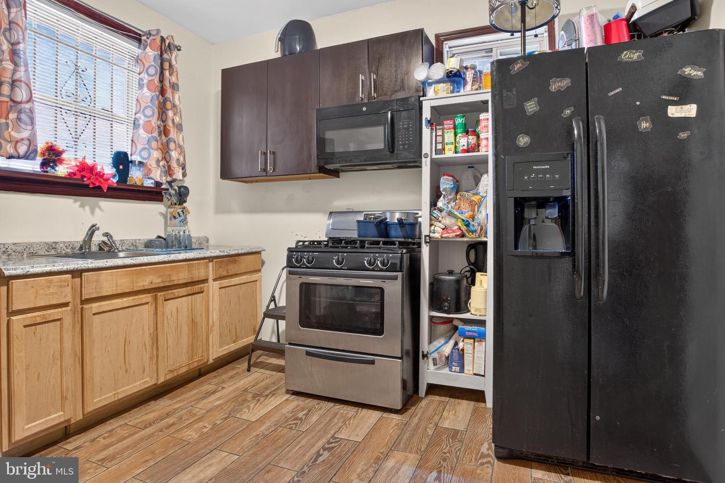 1731 S 58th St Property Photo 11