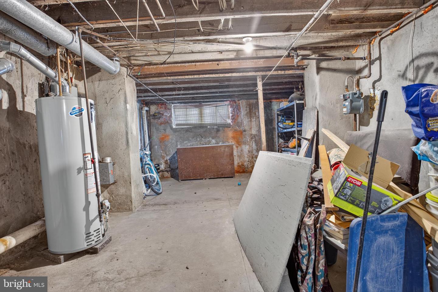 1731 S 58th St Property Photo 12