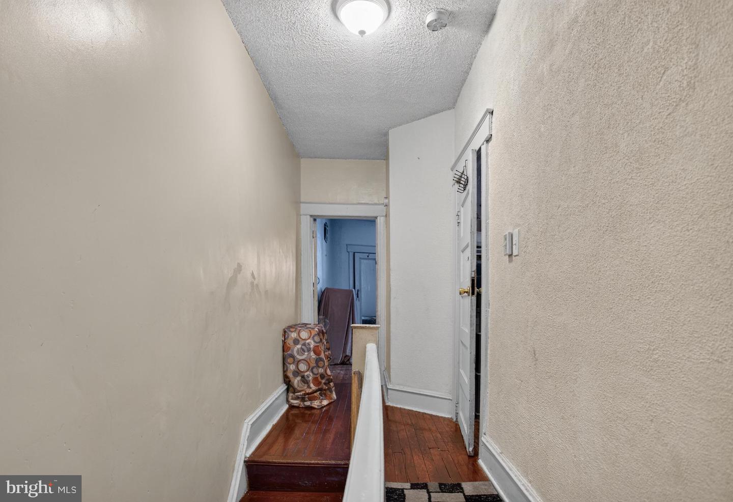 1731 S 58th St Property Photo 17