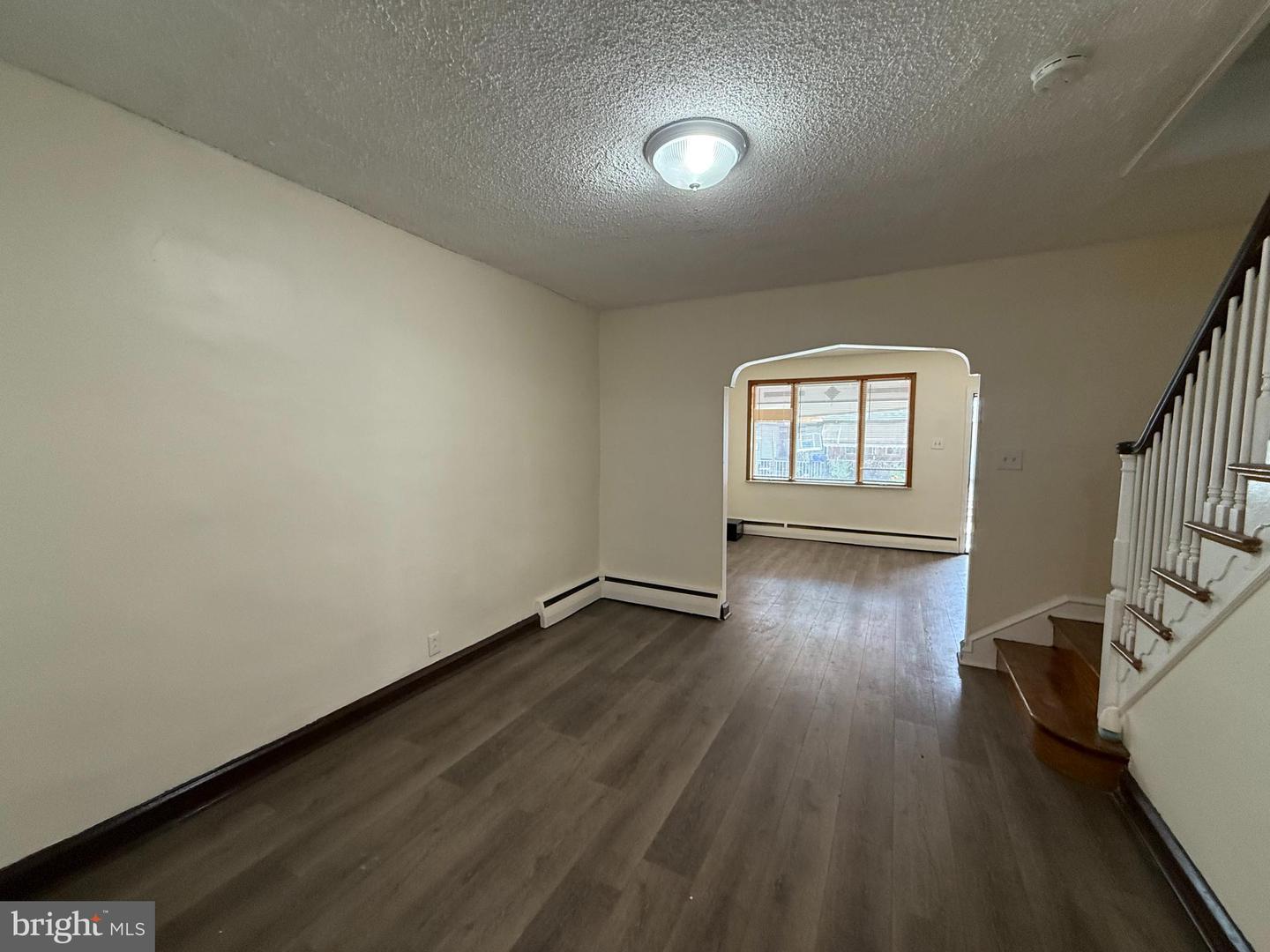 2528 S Beulah St Property Photo 7