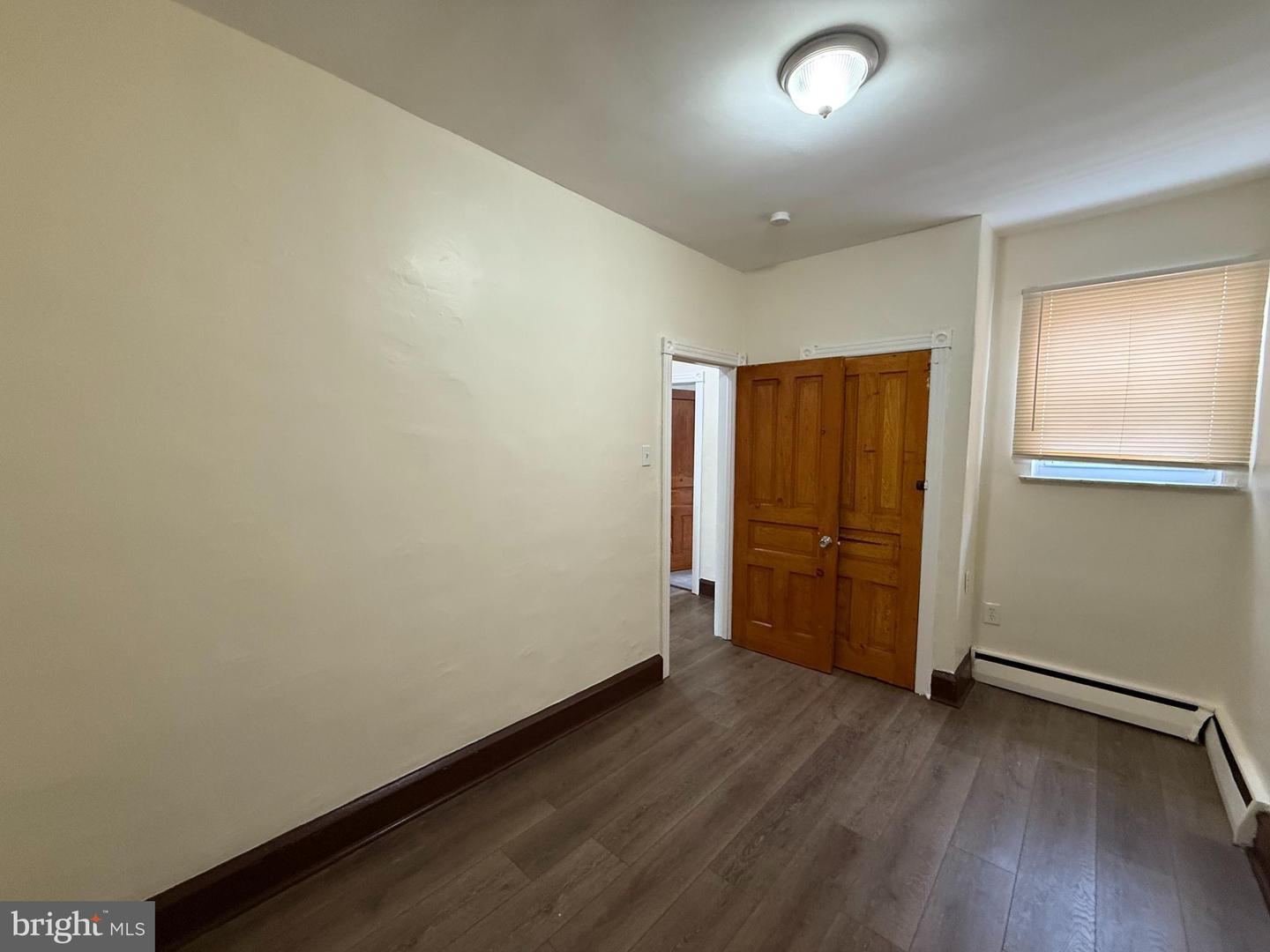 2528 S Beulah St Property Photo 11