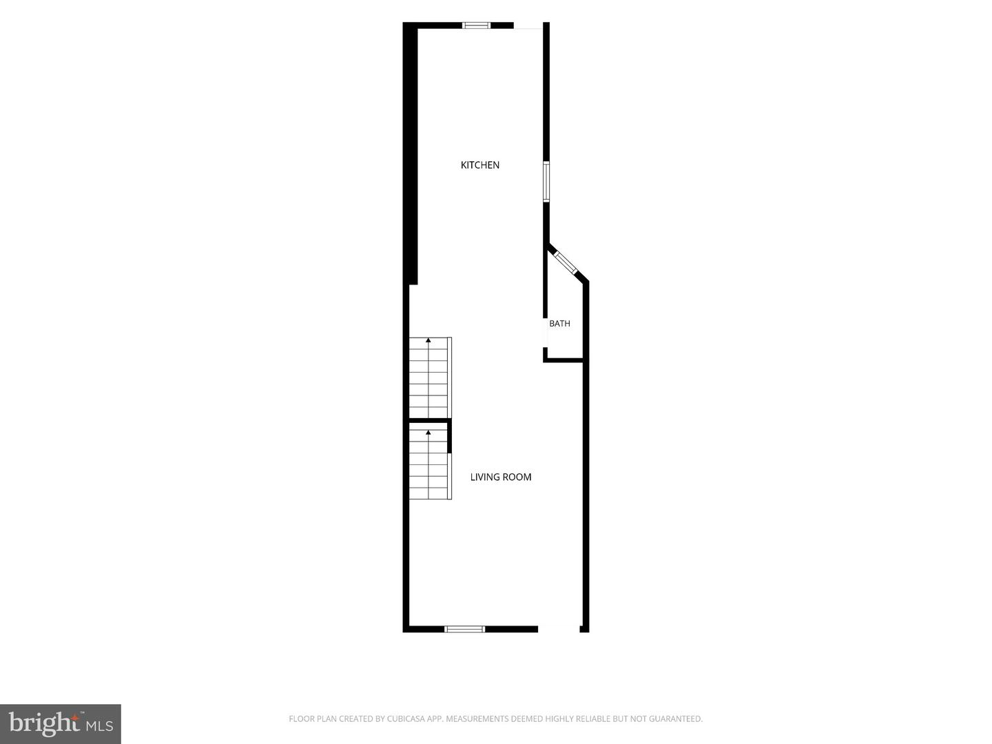 5443 Irving St Property Photo 49