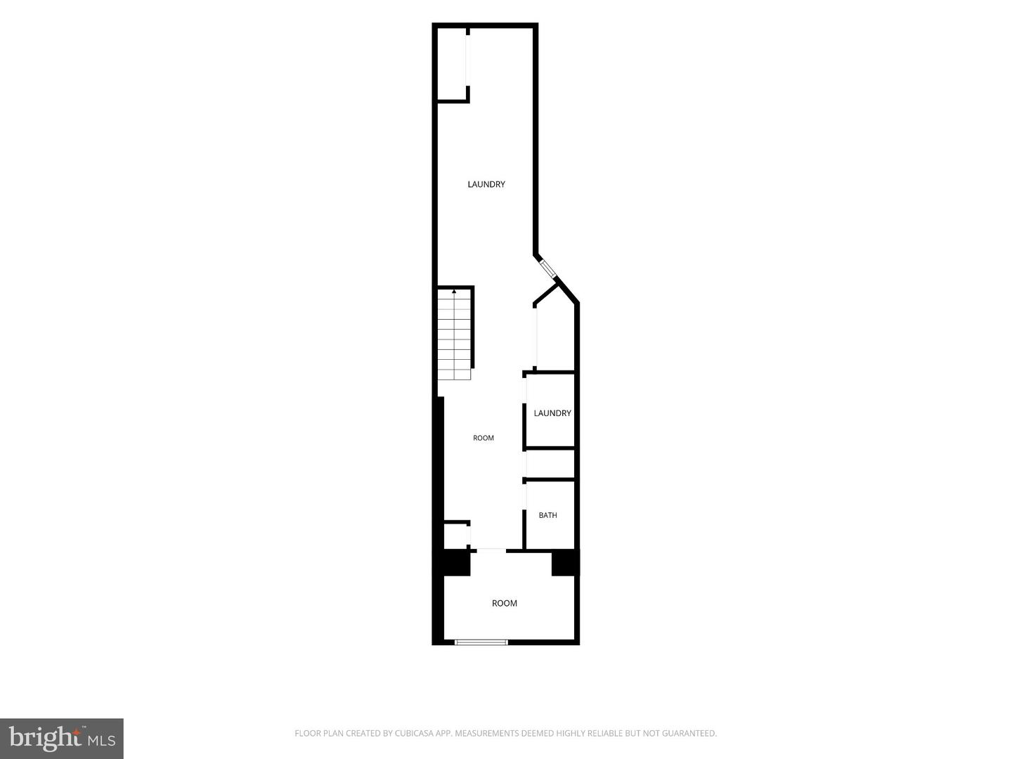 5443 Irving St Property Photo 52