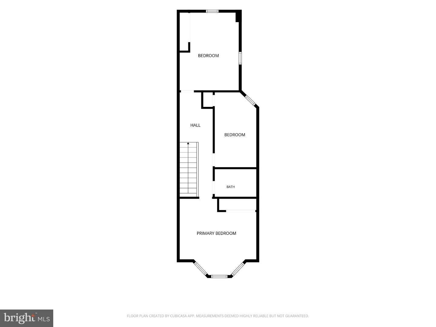 5443 Irving St Property Photo 54
