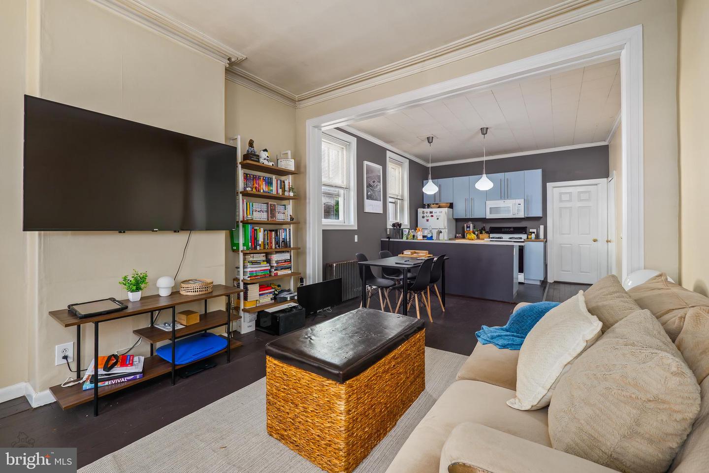 4517 WILDE ST Property Photo 1