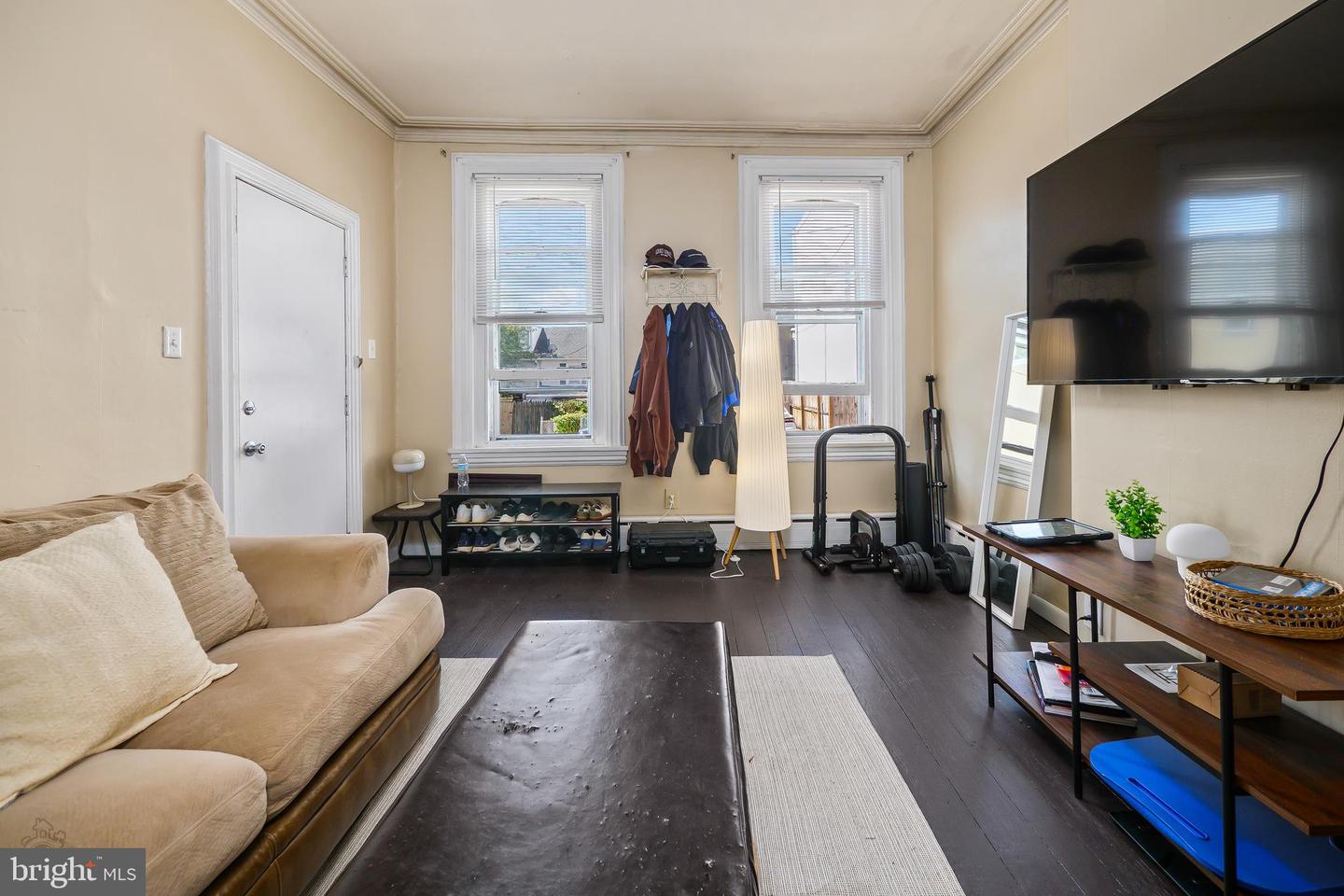 4517 Wilde St Property Photo 3