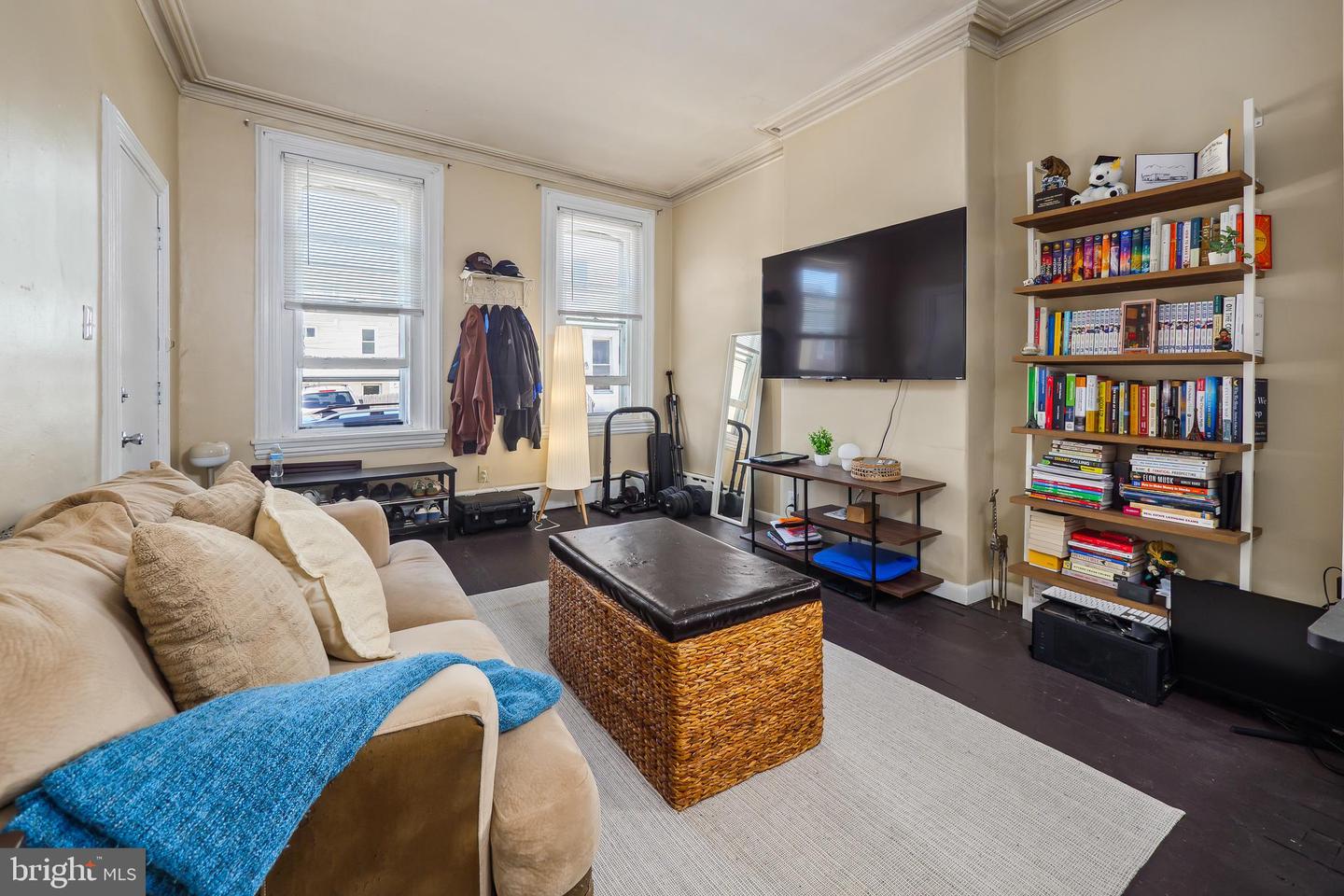 4517 Wilde St Property Photo 4