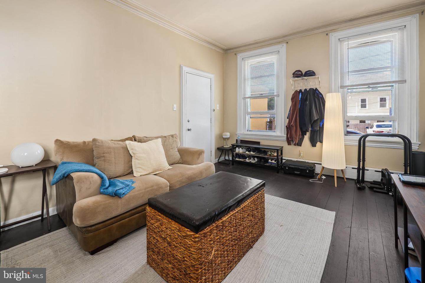 4517 Wilde St Property Photo 5