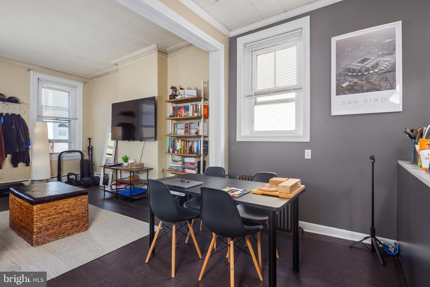 4517 Wilde St Property Photo 6
