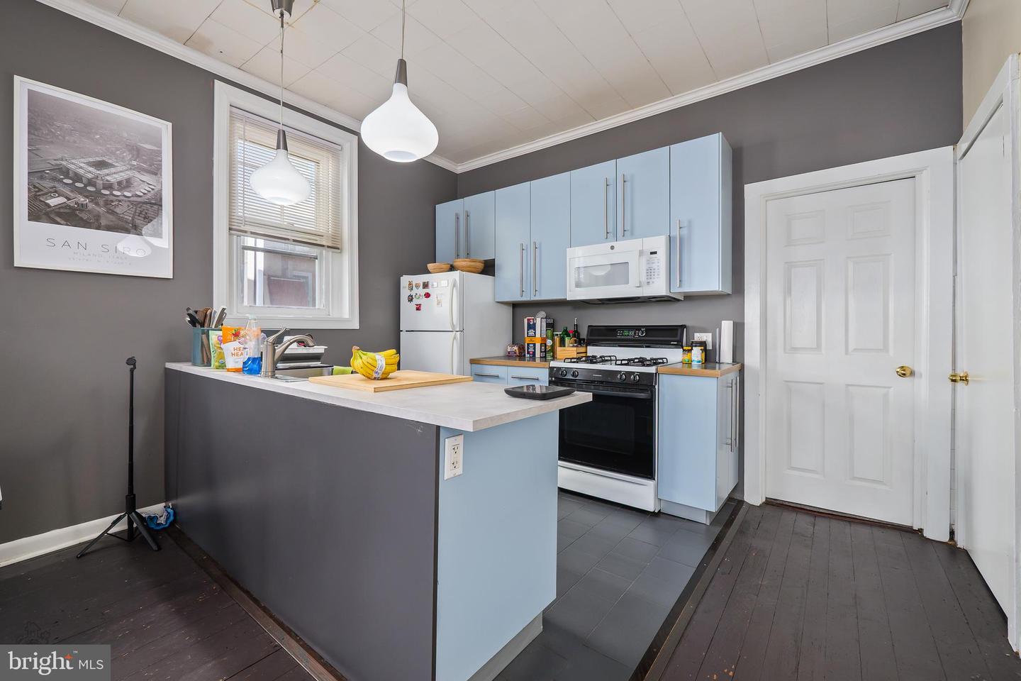 4517 Wilde St Property Photo 8