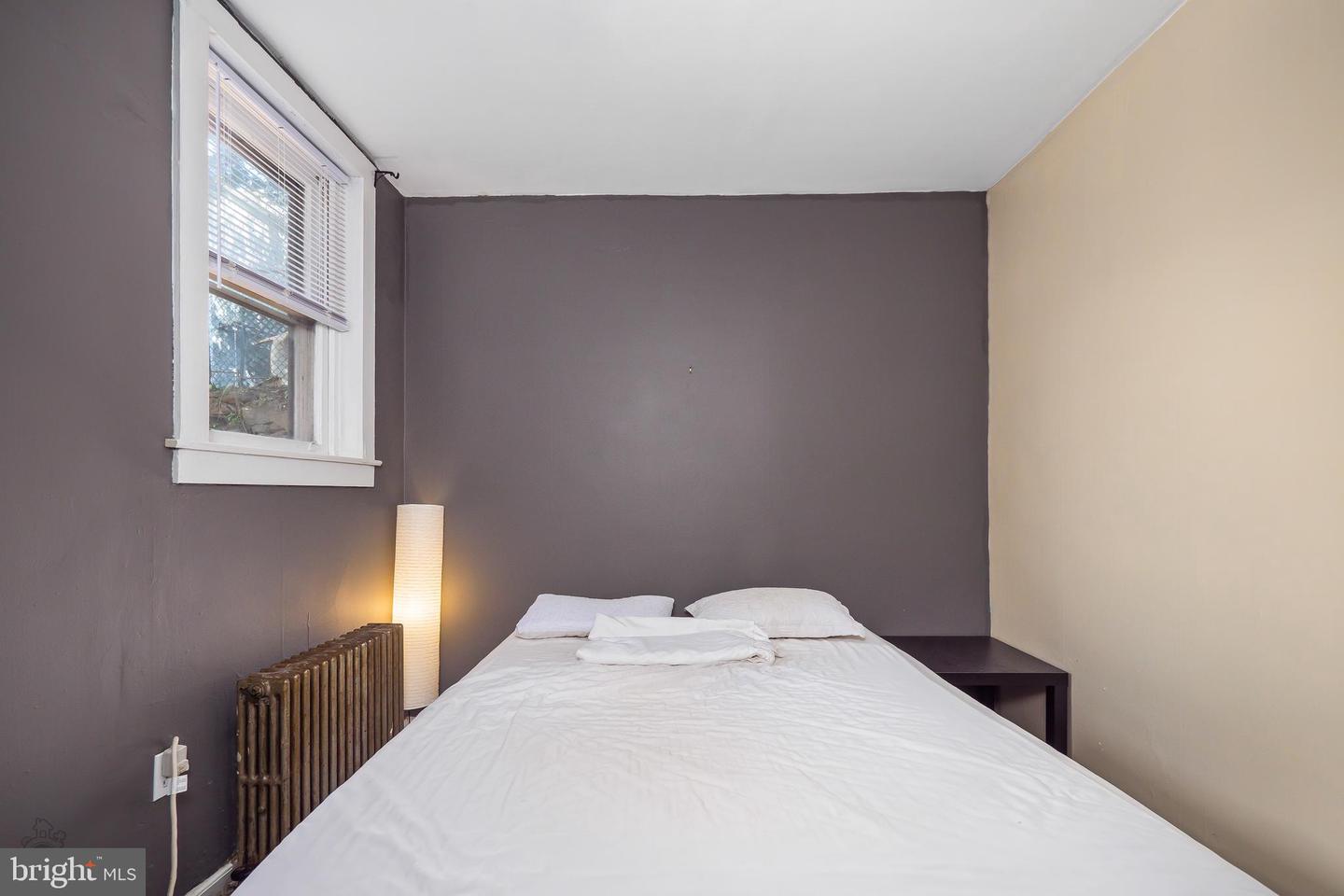 4517 Wilde St Property Photo 11