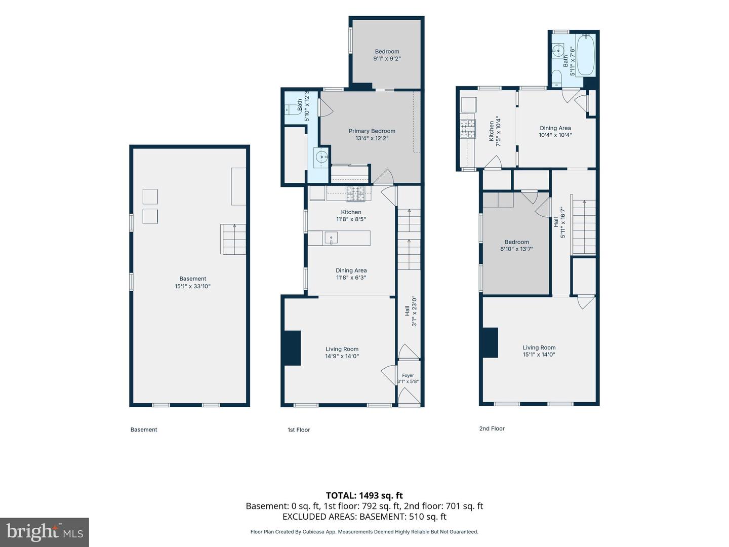 4517 Wilde St Property Photo 13