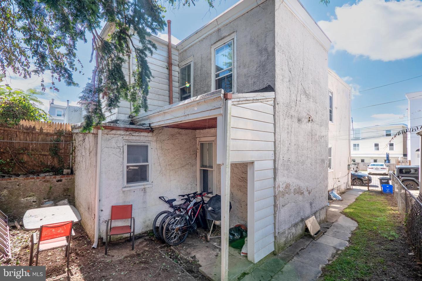 4517 Wilde St Property Photo 17