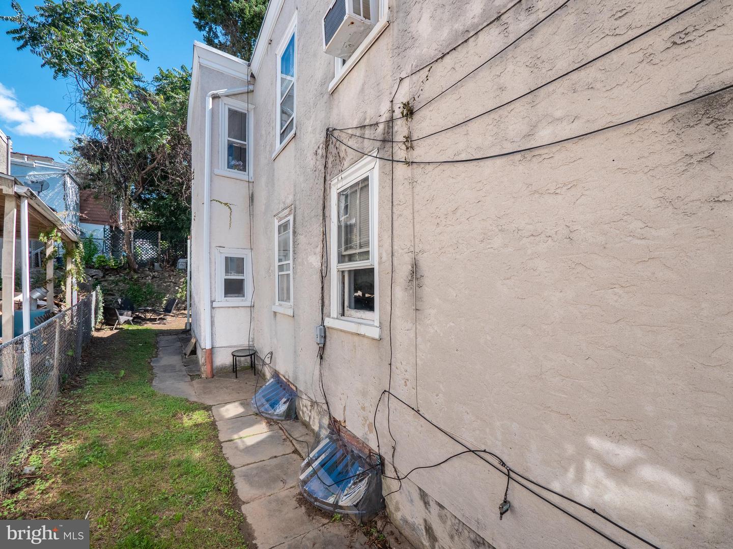 4517 Wilde St Property Photo 18