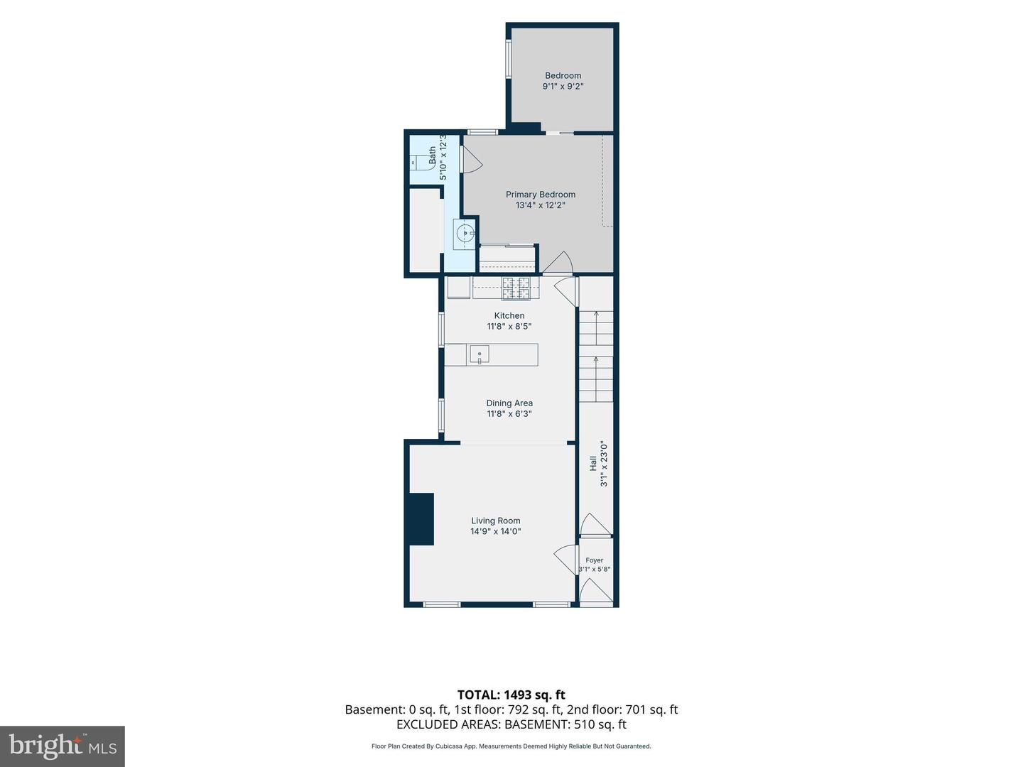 4517 Wilde St Property Photo 19