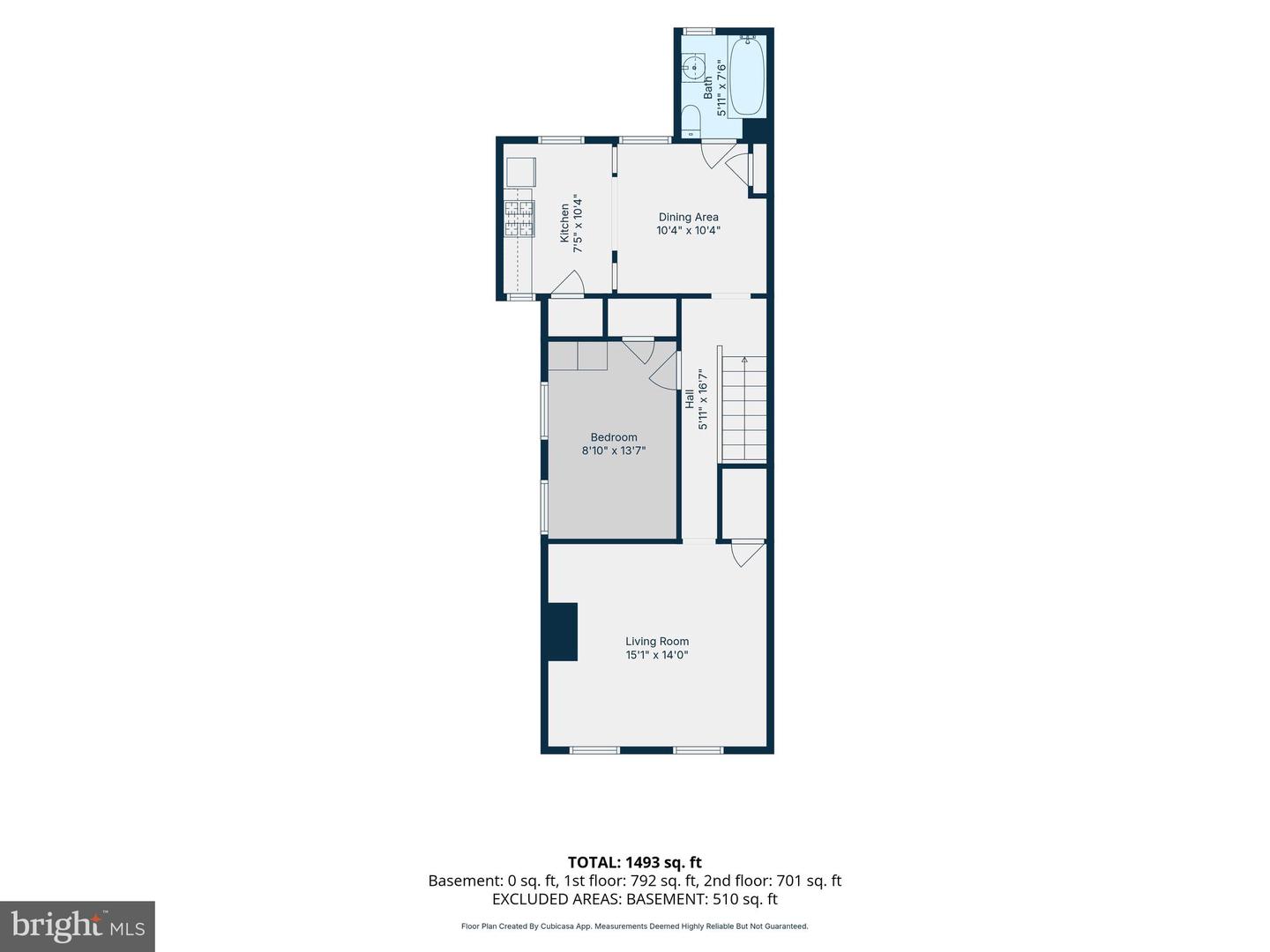 4517 Wilde St Property Photo 20