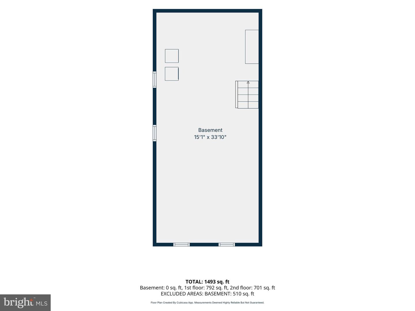 4517 Wilde St Property Photo 21