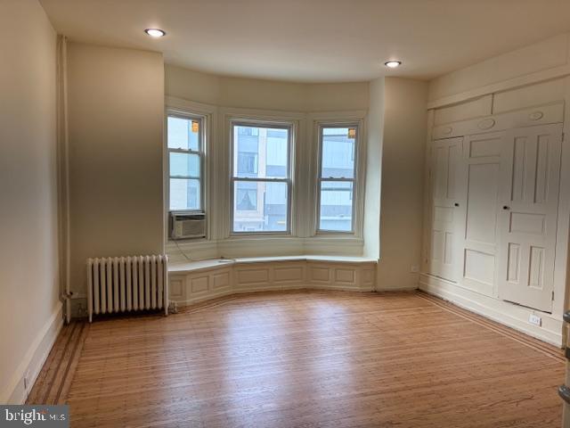 4232 Chestnut St #2 Front Property Photo 3