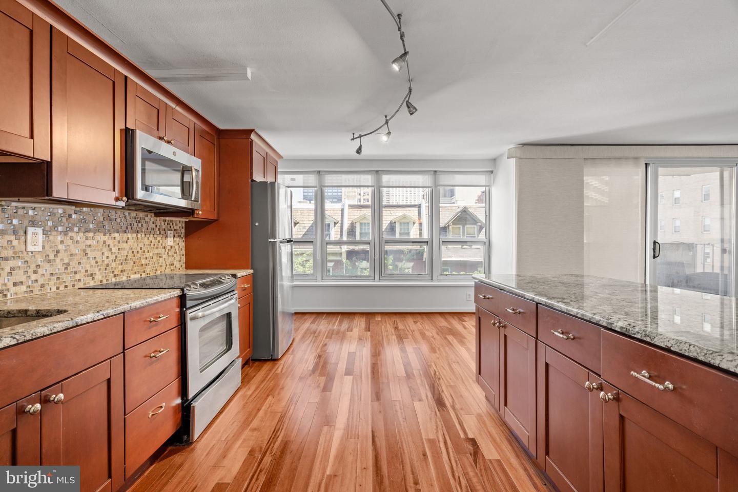 226-30 W Rittenhouse Sq #416 Property Photo 6