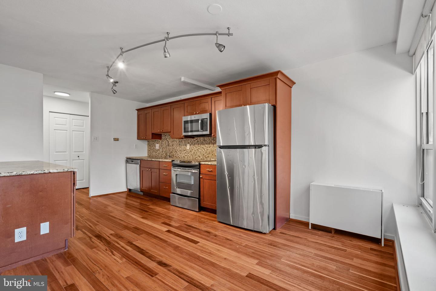 226-30 W Rittenhouse Sq #416 Property Photo 7