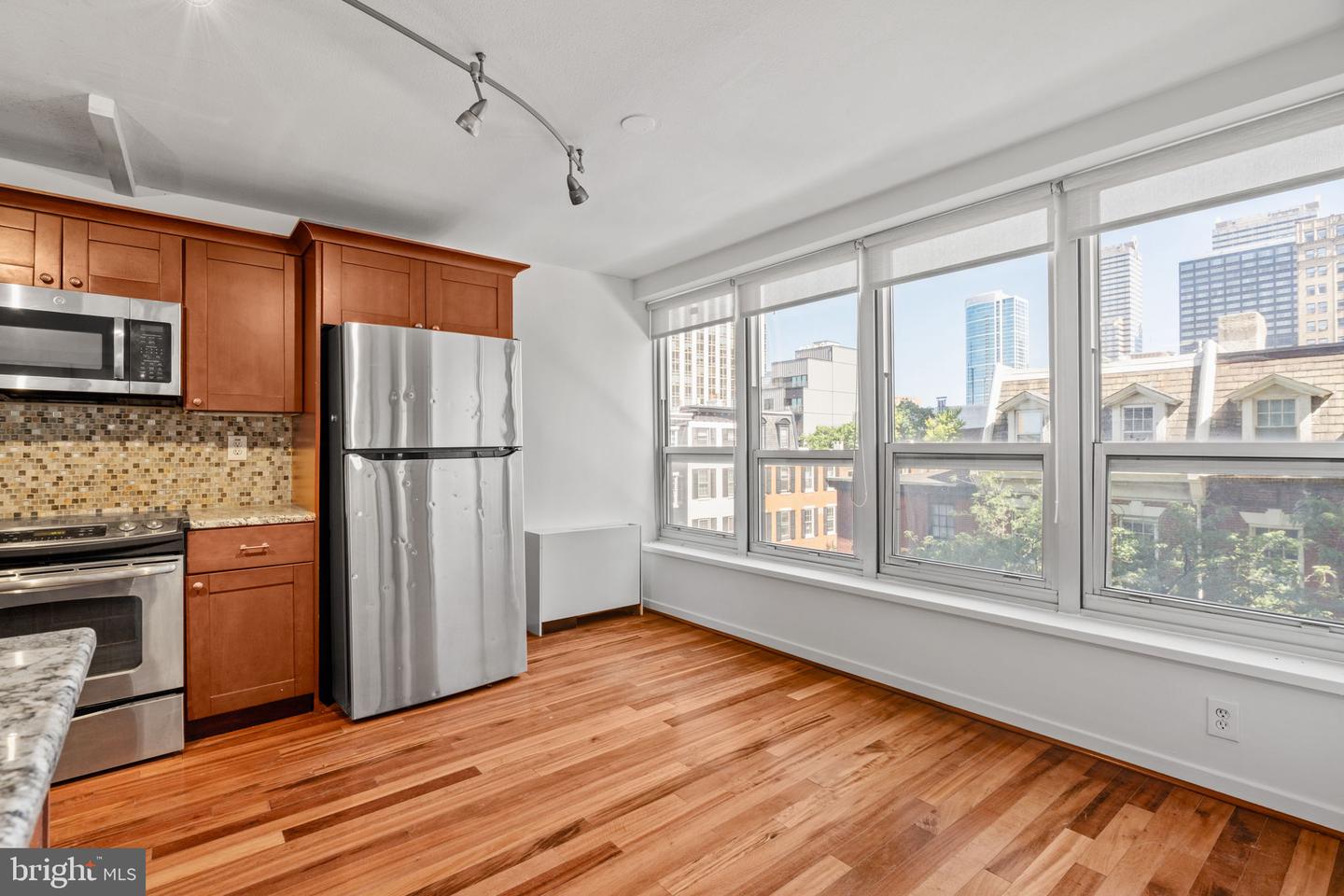 226-30 W Rittenhouse Sq #416 Property Photo 9