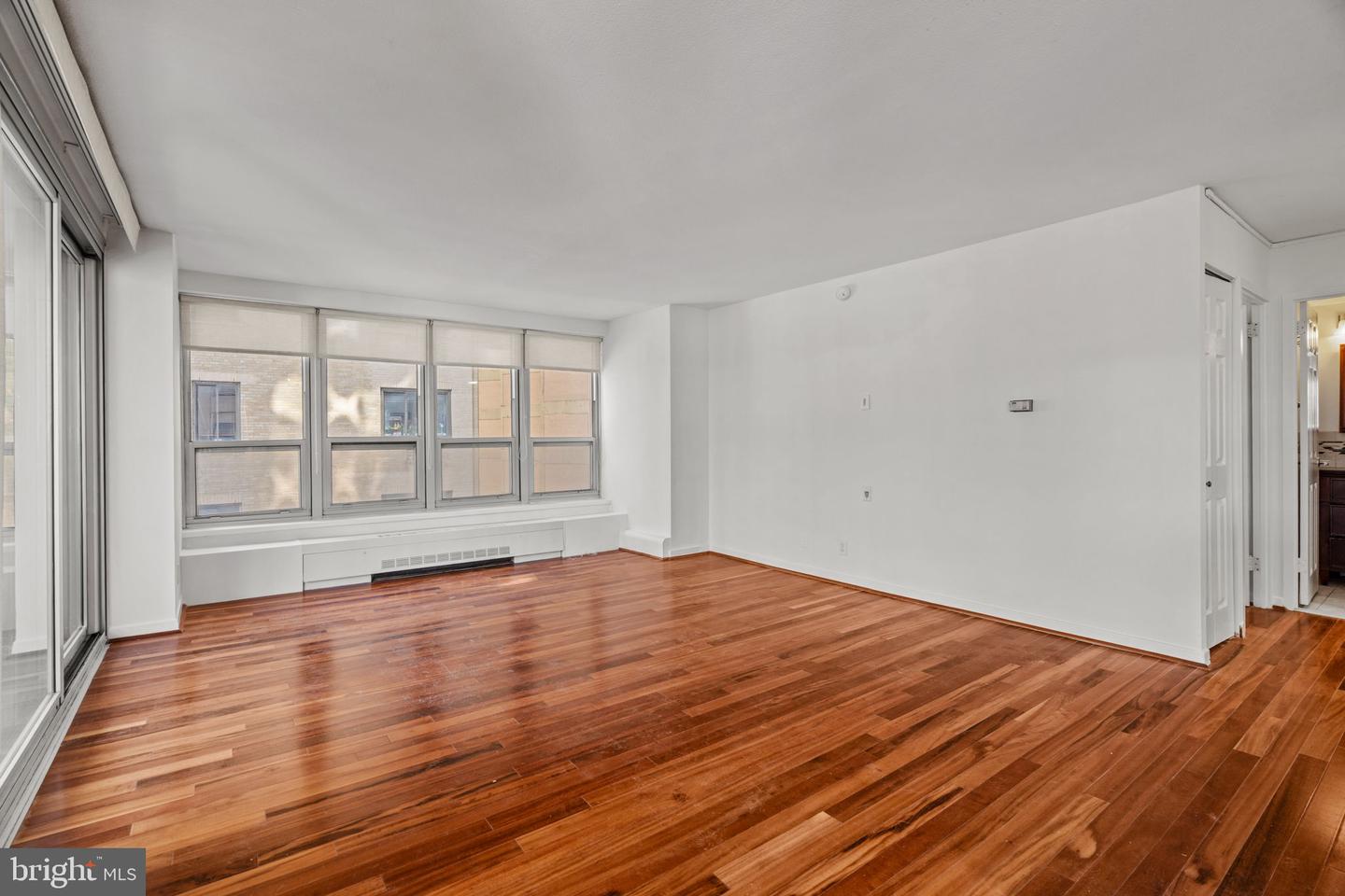 226-30 W Rittenhouse Sq #416 Property Photo 10
