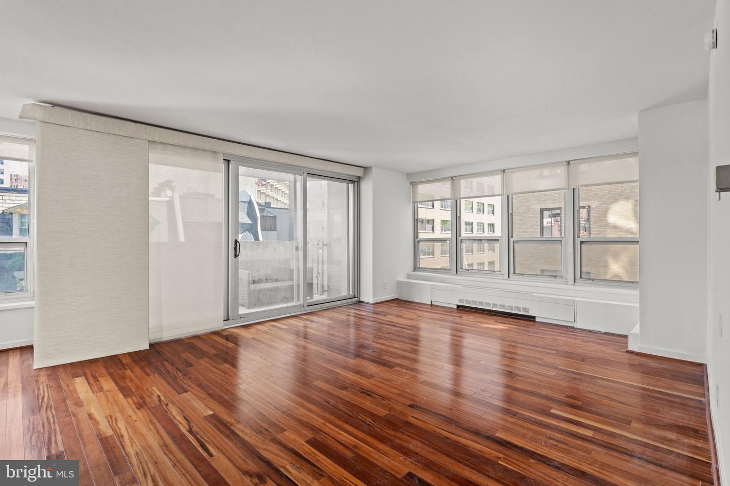 226-30 W Rittenhouse Sq #416 Property Photo 11