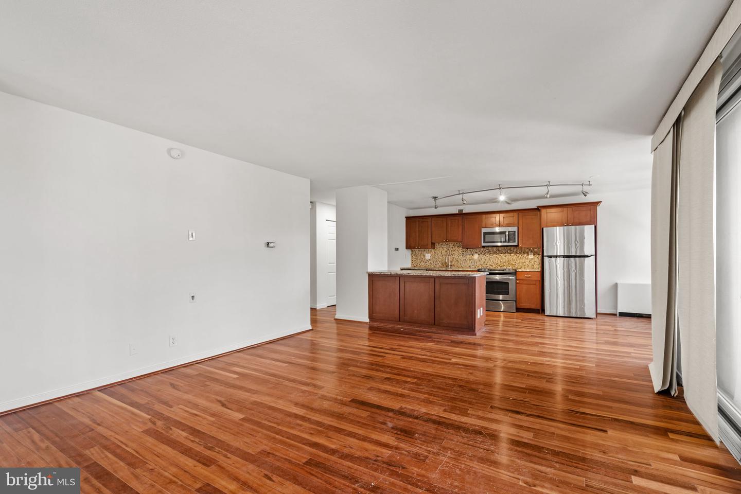 226-30 W Rittenhouse Sq #416 Property Photo 12